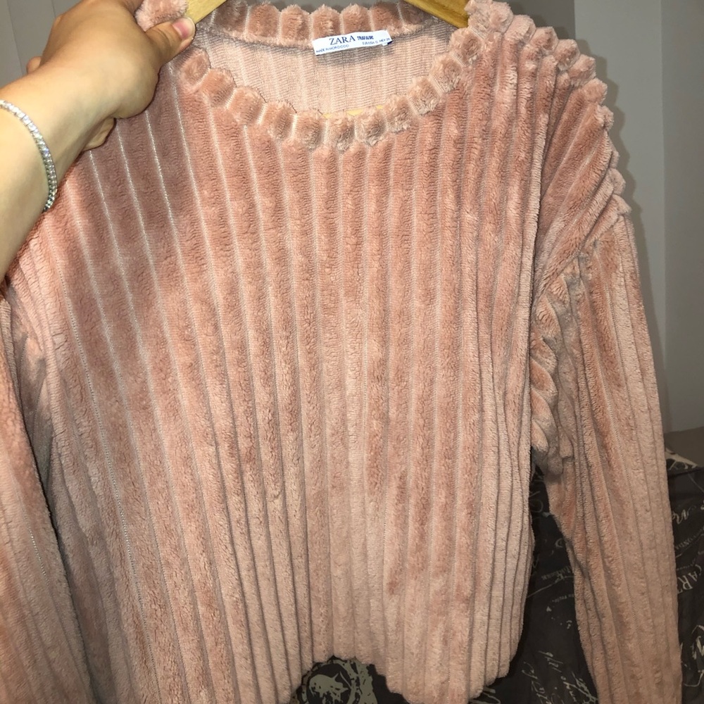 Winter sweaters!!!